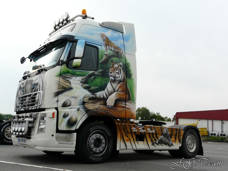 Allienne Tiger Truck.JPG